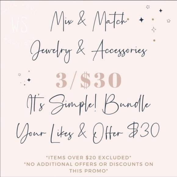 Moon Phase Pendant Necklace - Picture 3 of 3